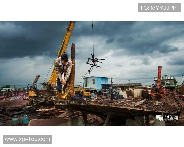 LNG逆袭之路：从低谷到巅峰的Major赛精彩回顾与启示