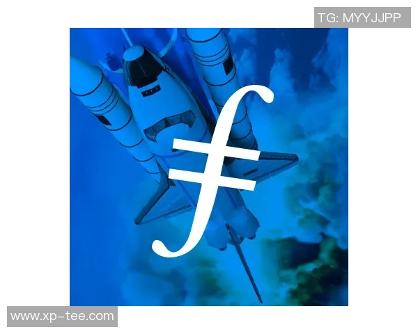 北京排球队整体压制革新之路探索与未来发展展望