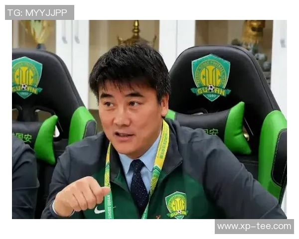 北京足球队状态引发热议球迷与专家观点大相径庭