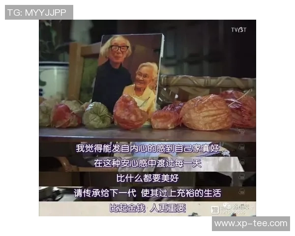 李军的街舞人生:从热爱到职业的心路历程与成长故事