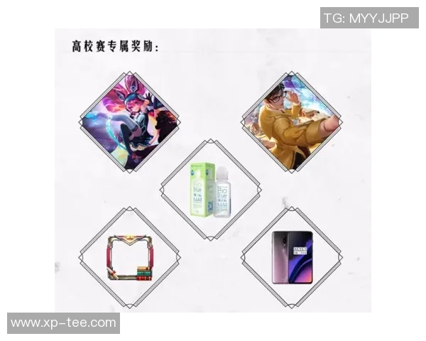 王者荣耀专题深度解析JDG战队的实力与战术优势