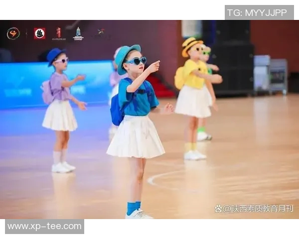 西安街舞队在全国比赛中取得优异成绩创新高引领街舞潮流新风尚