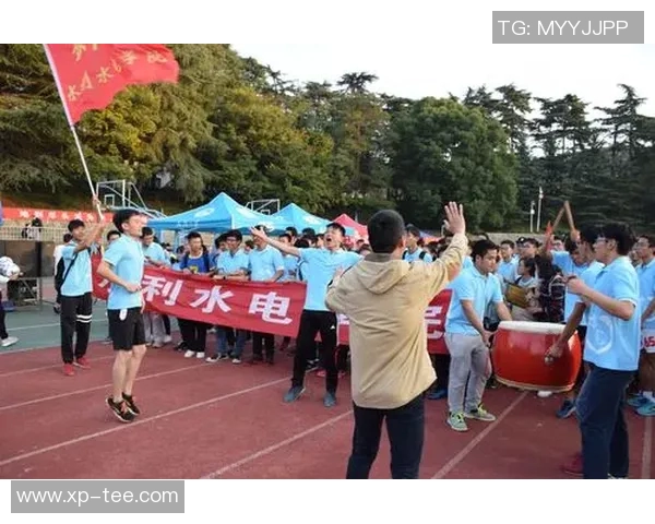 赵强专访:从新手到职业选手的DOTA2成长之路回顾