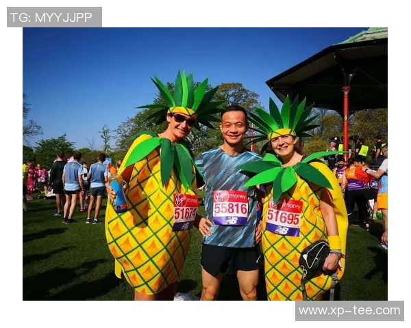 重庆街舞队在马拉松大满贯中的蜕变与新生之路探索