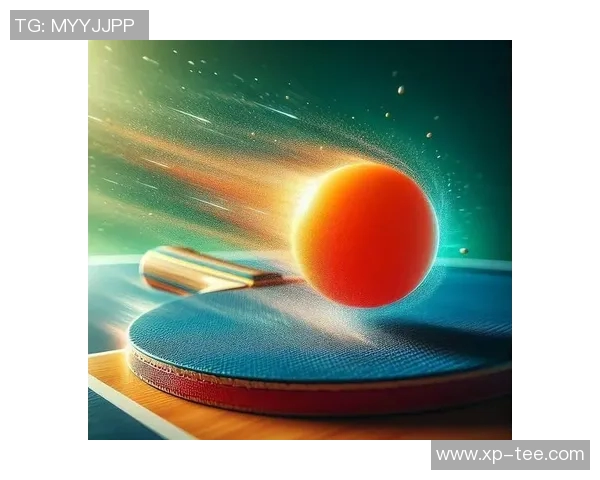 乒乓球的蜕变与重生：深入探讨上海乒乓球队的转型历程与未来展望