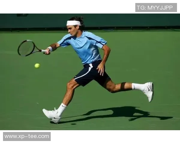 北京网球队反击战术揭秘：深度解析网球运动的策略与技巧