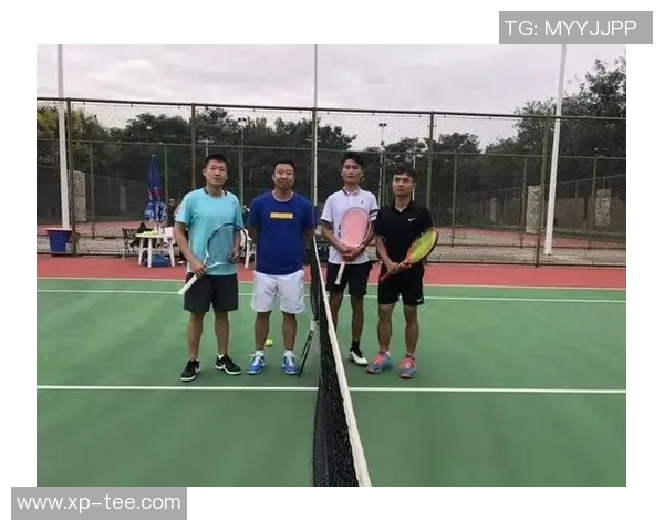 南京网球队进攻策略分析及其在比赛中的得失表现探讨