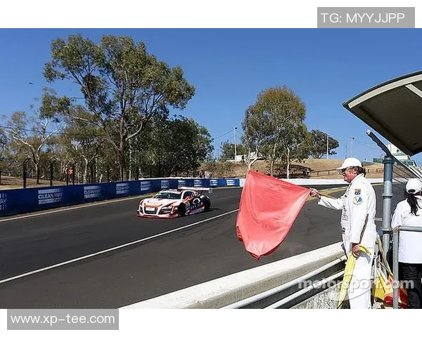 西安排球队耐力训练的全景分析与提升策略探讨