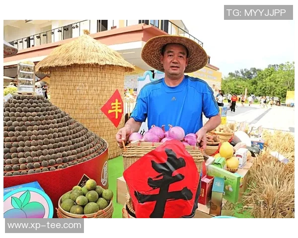 五谷丰登:探索传统农作物在现代农业中的应用与发展趋势