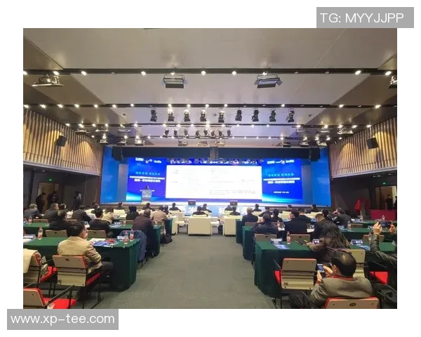 成都乒乓球队加速转型探讨与未来发展路径的热烈讨论