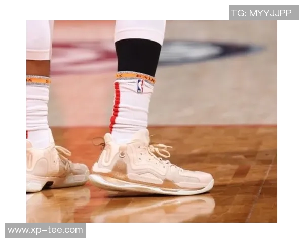 成都篮球队实力飙升再创新高引发全城关注与期待