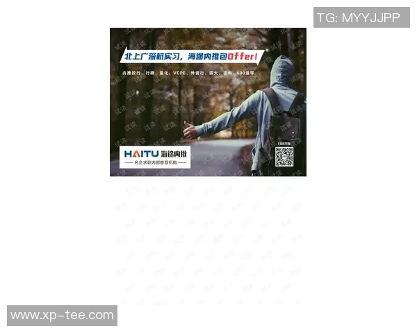 武汉滑板队速度对比深度解析与训练策略探讨