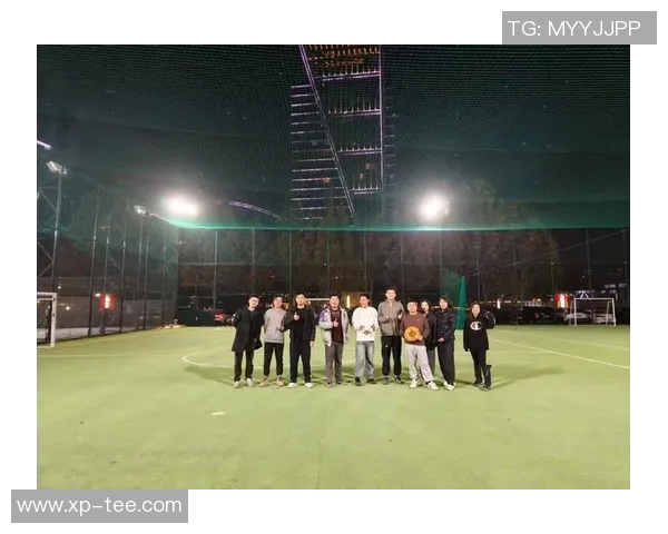 武汉飞盘队与西安飞盘队赛后战术分析与总结探讨