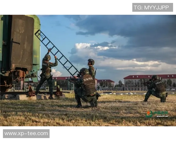 深入分析V5战队的防反策略与实战应用技巧