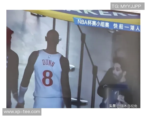 湖人主场对快船的比赛如何进行场地转换与安排分析