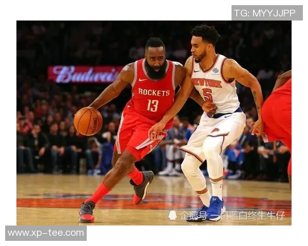 火箭队今天直播时间与对手信息全掌握