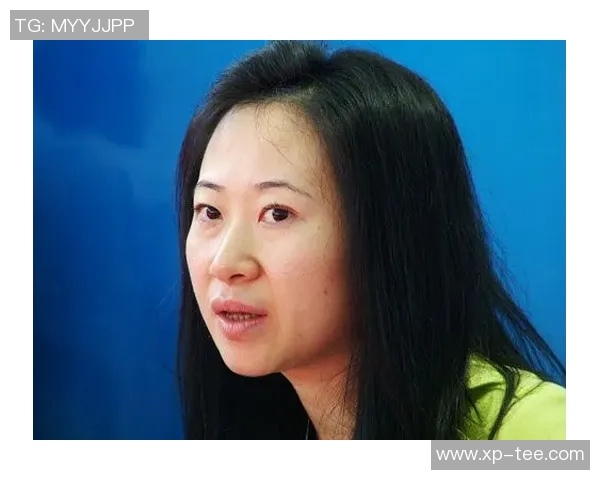 王丽专访：从新手到职业选手的DOTA2成长之路回顾