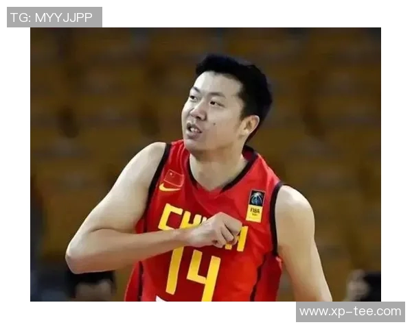 甘肃是否有望迎来属于自己的CBA球队