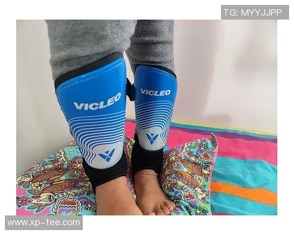 科学足球灵活性训练方法探究与实用技巧分享