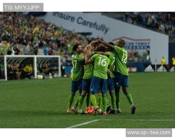 美职足西雅图与盐湖城的激烈对决展现足球魅力与团队精神