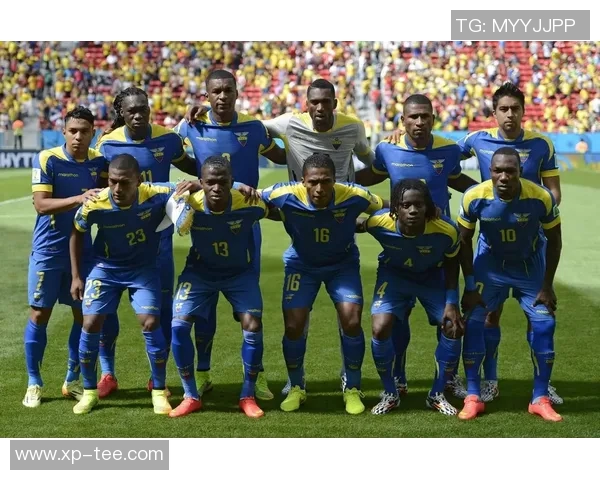 洪都拉斯与厄瓜多尔对决前瞻分析及赛事预测详解