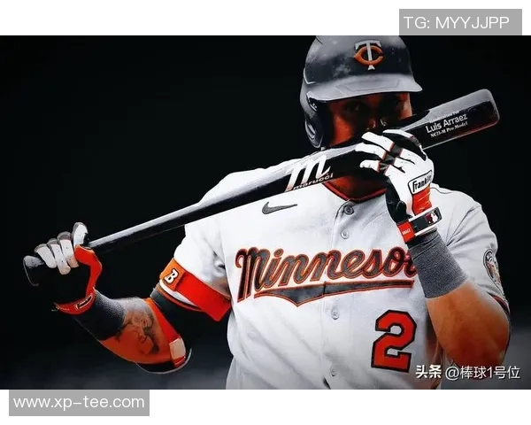 棒球运动的历史发展与全球化趋势探析：从美国到世界的扩展之路