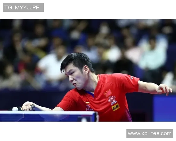 乒乓球传奇黄强的职业生涯与心路历程深度对话