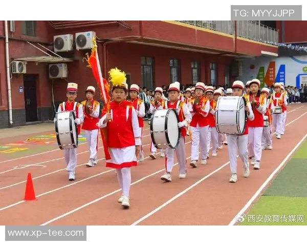 运动员进行曲奏响激情篇章激励时代风采与奋斗精神的完美融合