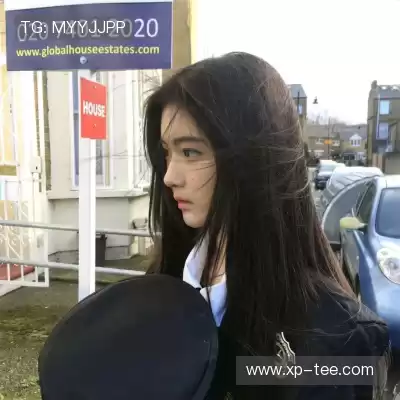秦雅达